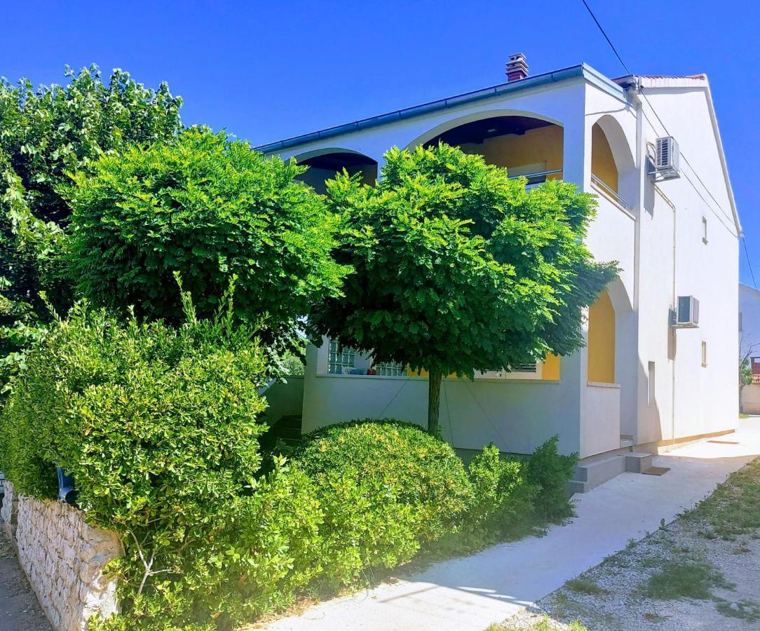Apartment Natali Zadar